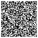 QR code with Fru Con Construction contacts
