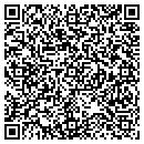 QR code with Mc Combs Richard P contacts