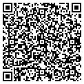 QR code with Chase Atm contacts