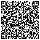 QR code with Chase Atm contacts