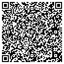QR code with Deckert Studios contacts