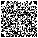 QR code with Chase Atm contacts