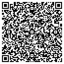 QR code with Mc Kenna Meghan C contacts