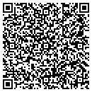 QR code with Defrost Design contacts