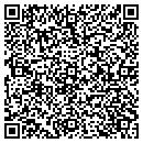QR code with Chase Atm contacts
