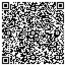 QR code with Mc Loy Richard J contacts