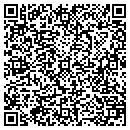 QR code with Dryer Sarah contacts