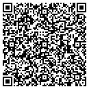 QR code with Chase Atm contacts