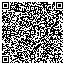 QR code with Meche Amber L contacts