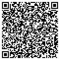 QR code with Chase Atm contacts