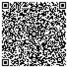 QR code with Data Services-Communication contacts