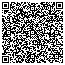 QR code with Dwiggins Brian contacts