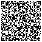 QR code with Denali Web And Graphics contacts