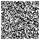 QR code with Miami County Residential contacts