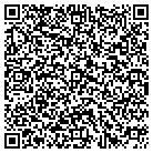 QR code with A-Advanced Iron Security contacts