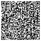 QR code with Leingang Family Partnership Lt contacts
