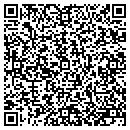 QR code with Denell Graphics contacts