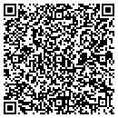 QR code with Mercier Eileen J contacts