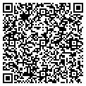 QR code with Chase Atm contacts