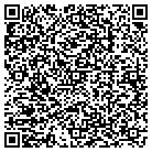 QR code with Deserving Graphics LLC contacts