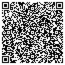 QR code with Design329 contacts