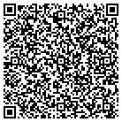 QR code with Morrow County Svc-Older contacts