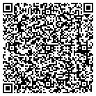 QR code with Design And Graphics contacts