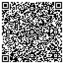 QR code with Milian Shakira contacts