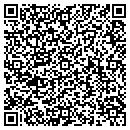 QR code with Chase Atm contacts