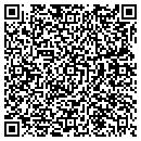 QR code with Eliescu Margo contacts