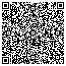 QR code with Chase Atm contacts