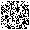 QR code with Designed Visions LLC contacts