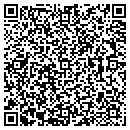 QR code with Elmer Glen H contacts