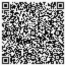 QR code with Chase Atm contacts