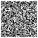 QR code with Design Global contacts
