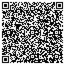 QR code with Design Graphics Inc contacts