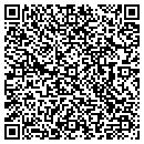 QR code with Moody Tara E contacts
