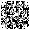 QR code with Design Graphics & Lettering contacts