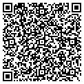 QR code with Mora Melina contacts