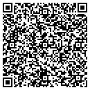 QR code with Cambridge-Allen & Assoc contacts