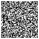QR code with Designsbytann contacts