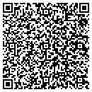 QR code with Chase Atm contacts
