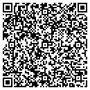 QR code with Shoreline Gastroenterology Pc contacts