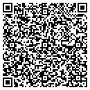 QR code with Design Solutions contacts