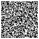 QR code with Moses Nancy J contacts