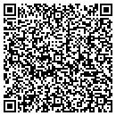 QR code with Chase Atm contacts