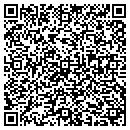 QR code with Design Vox contacts