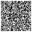 QR code with Potomac Center contacts