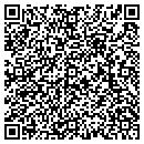 QR code with Chase Atm contacts