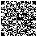 QR code with Sita Medical Clinic contacts